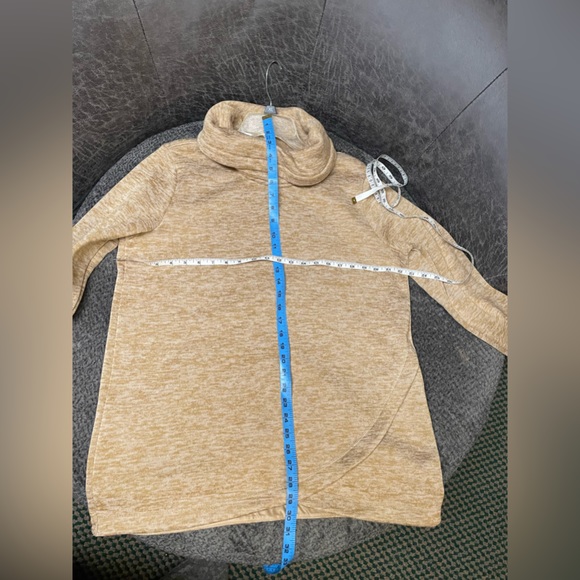 Lands' End Jersey - Picture 8 of 12